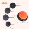 1005005625380613_1 Dog Buttons For Communication Pet Training Buzzer, 30 Second Record