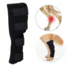 1005006853457128_3 Sleeve Dog Leg Brace For Pet Knee Sprains Recovery Protection