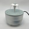 1005007011721529_2 Drinker Bowl 1200Ml Recirculate Filtring Drinker For Cats Water Dispenser