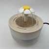 1005007011721529_3 Drinker Bowl 1200Ml Recirculate Filtring Drinker For Cats Water Dispenser