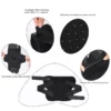 1005007378075473_2 Dogs Hock Joint Brace Pet Knee Pads Dogs Injury Recovery