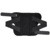 1005007378075473_3 Dogs Hock Joint Brace Pet Knee Pads Dogs Injury Recovery