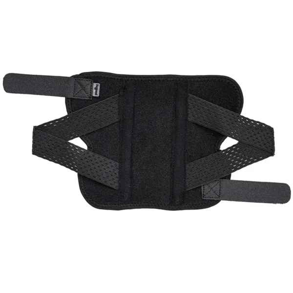 1005007378075473_3 Dogs Hock Joint Brace Pet Knee Pads Dogs Injury Recovery