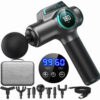 1005007476545824_0 Massager For Neck And Back Massage Instrument