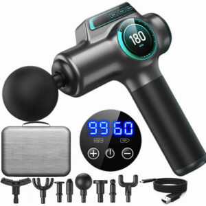 1005007476545824_0 Massager For Neck And Back Massage Instrument