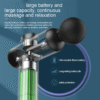 1005007476545824_2 Massager For Neck And Back Massage Instrument