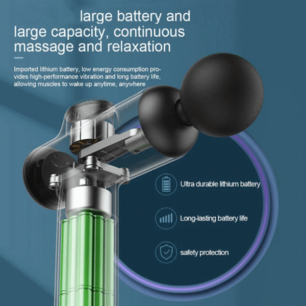 1005007476545824_2 Massager For Neck And Back Massage Instrument