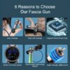 1005007476545824_3 Massager For Neck And Back Massage Instrument