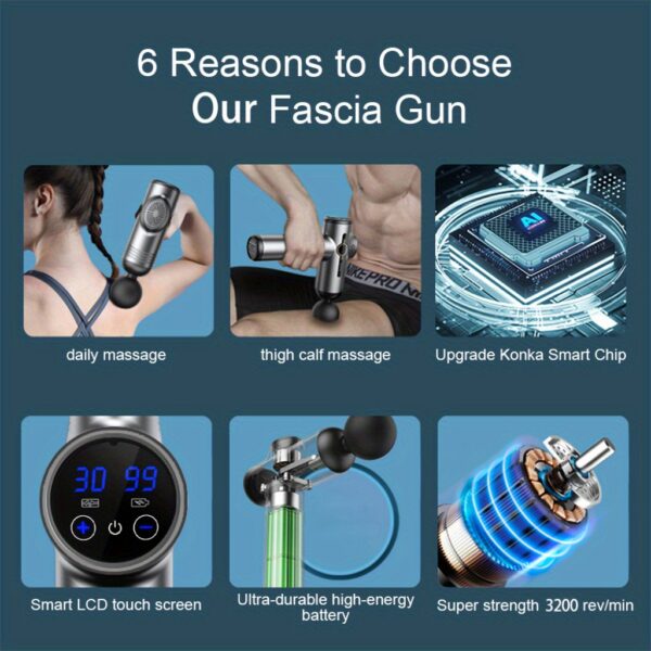 1005007476545824_3 Massager For Neck And Back Massage Instrument