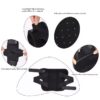Dog Hock Joint Brace Pet Knee Pads Injury Recovery Arthritis Protector Cover