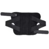 Dog Hock Joint Brace Pet Knee Pads Injury Recovery Arthritis Protector Cover