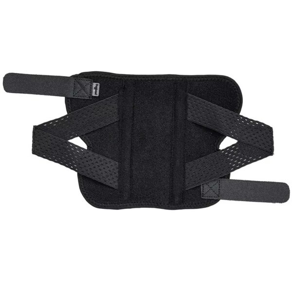 Dog Hock Joint Brace Pet Knee Pads Injury Recovery Arthritis Protector Cover