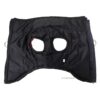Zipper Jacket Dog Clothing For Small Medium Big Dogs Outfit Free Shipping