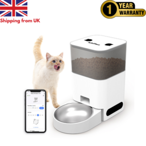 1005008091545839_0 Automatic Cat Feeder App Control Dog Feeder Automatic With Timer