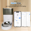 1005008091545839_1 Automatic Cat Feeder App Control Dog Feeder Automatic With Timer