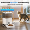 1005008091545839_2 Automatic Cat Feeder App Control Dog Feeder Automatic With Timer