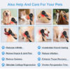 1005008226609613_3 Device For Human/Pets Pain Relief Shoulder Joint 660Nm 810Nm 980Nm