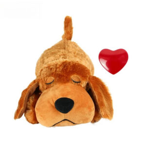 1005008741576446_0 Plush Toys The Perfect Gift For Your Furry Friend!