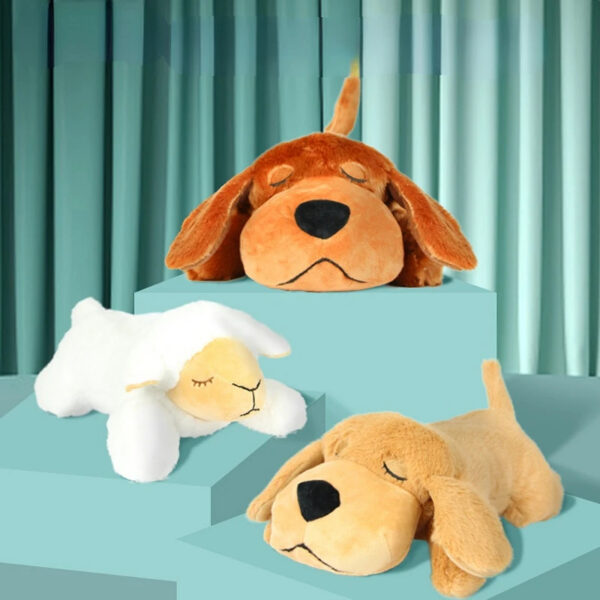 1005008741576446_1 Plush Toys The Perfect Gift For Your Furry Friend!