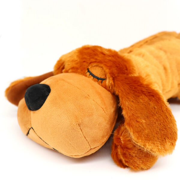 1005008741576446_3 Plush Toys The Perfect Gift For Your Furry Friend!