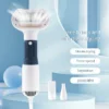 1005008787729908_2 Brush Grooming Kitten Cat Hair Comb Puppy Fur Blower Low Noise Temprature