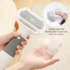 1005008787729908_3 Brush Grooming Kitten Cat Hair Comb Puppy Fur Blower Low Noise Temprature