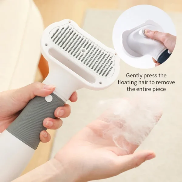 1005008787729908_3 Brush Grooming Kitten Cat Hair Comb Puppy Fur Blower Low Noise Temprature