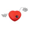 Lying Dog Fidget Toy Stuffed Animal Soft Puppy Plush Doll
