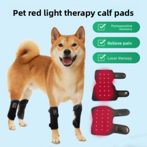 1005009702841450_0 Joint And Muscle Pain Relief Warmth For Pets Universal Brand