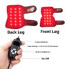 Joint And Muscle Pain Relief Warmth For Pets Universal Brand