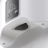 Automatic Cat Feeder Pet Smart Wifi Remote Control Kibble Dispenser