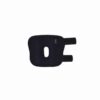 1005010725583155_3 Dogs Hock Joint Brace Pet Knee Pads Dogs Injury Recovery