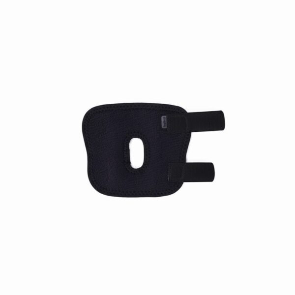 1005010725583155_3 Dogs Hock Joint Brace Pet Knee Pads Dogs Injury Recovery