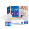 1005010759625203_0 Relieve Stress Refill Natural Cat Calming Diffuser Refills Pet Supply