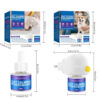 1005010759625203_2 Relieve Stress Refill Natural Cat Calming Diffuser Refills Pet Supply