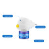 1005010759625203_3 Relieve Stress Refill Natural Cat Calming Diffuser Refills Pet Supply