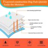 1005010788592863_1 Dogs Potty Training Leak-Proof Quick Dry Design & Floor Protection Free Shipping
