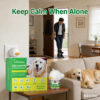 1005010806702042_2 Relief New Environment Stress Preventing Urinary Incontinence Pet Soothing Liquid Free Shipping