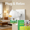 1005010806702042_3 Relief New Environment Stress Preventing Urinary Incontinence Pet Soothing Liquid Free Shipping