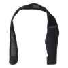 Dog Leg Support Brace Joint Wrap Injury Recovery Protector