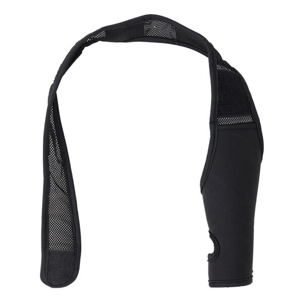 Dog Leg Support Brace Joint Wrap Injury Recovery Protector