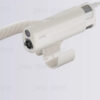 1005011795947569_0 Dryer Pet Neck Hair Dryer Handheld Cat And Dog Noise Reduction