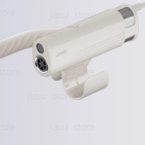 1005011795947569_0 Dryer Pet Neck Hair Dryer Handheld Cat And Dog Noise Reduction