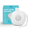 Aid For Babies Kids Adults Rechargeable Night Light
