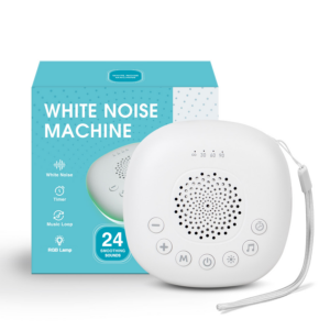 1005011942792637_0 Aid For Babies Kids Adults Rechargeable Night Light