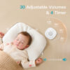 Aid For Babies Kids Adults Rechargeable Night Light