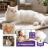 1005012520178996_2 Device Effective Calming Aid Relieve Anxiety Stress Stop Scratching Meowing