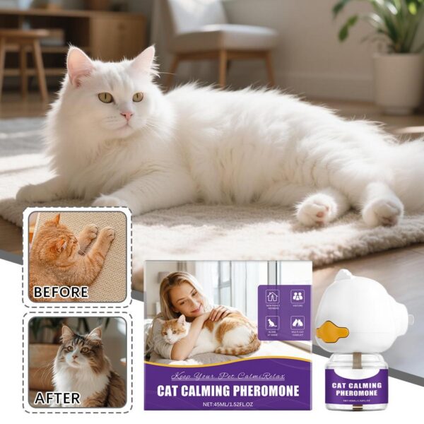 1005012520178996_2 Device Effective Calming Aid Relieve Anxiety Stress Stop Scratching Meowing