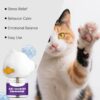 1005012520178996_3 Device Effective Calming Aid Relieve Anxiety Stress Stop Scratching Meowing