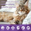 1005012524034258_1 Electric Pet Calming Diffuser With Pheromone Refill
